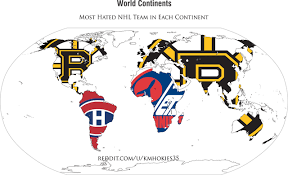 Pin On Boston Sports