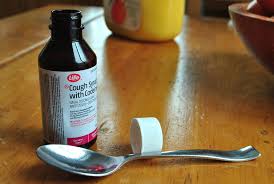 Image result for Codeine