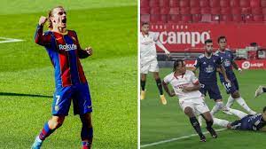 Consulta resultados y calendarios de todos los equipos en lavanguardia. Partidos De Hoy 2 De Diciembre De Champions League Y Laliga Smartbank Horario Y Tv As Com