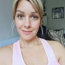 Carly Dyer (carleetee)