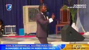 We did not find results for: Mp3 ØªØ­Ù…ÙŠÙ„ Gospel Em Changana Ø£ØºÙ†ÙŠØ© ØªØ­Ù…ÙŠÙ„ Ù…ÙˆØ³ÙŠÙ‚Ù‰