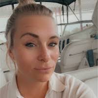 Jamie Bertram's Instagram, Twitter & Facebook