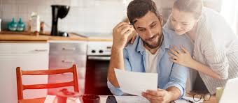 Geld Und Haushalt Kreissparkasse Saale Orla