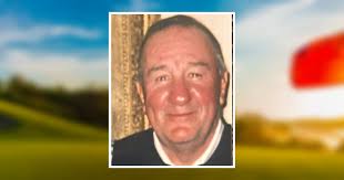 William J. Knott Obituary July 8, 2025