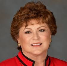 Shon Kendrick's Instagram, Twitter & Facebook