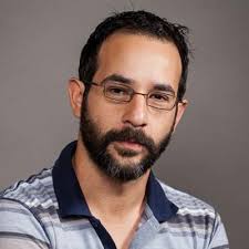 Information Theory and Applications Workshop