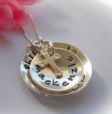 4.7 out of 5 stars. Top Ten Confirmation Gift Ideas For Girls Confirmation Gifts Confirmation Jewelry Girl Confirmation Gifts