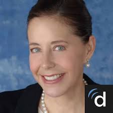 Dr. Jane Ellen Schauer, MD