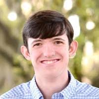 Shane Bostick's Instagram, Twitter & Facebook