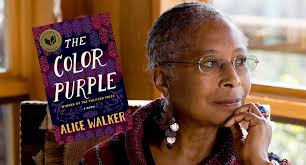 Revisiting an old classic: Reviewing Alice Walker's The Color Purple