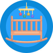 Download The Definitive Guide To Low Emf Nurseries And Children S Rooms The Beginner S Guide To Emfs