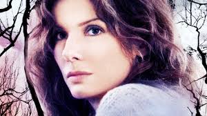 Premonition - Movie Review : Alternate Ending