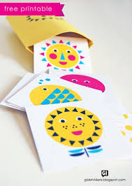 Todos estos set de juegos infantiles para imprimir pertenecen al blog made by joel, un espacio donde el artista joel henriques pone a disposición muchos de sus hermosos diseños en descarga gratuita.debajo de cada imagen encontraréis el enlace al post original de joel y en ese post os bastará pinchar sobre el dibujo del imprimible para poder descargarlo. 5 Juegos De Memoria Para Imprimir Gratis Pequeocio Gratis Illustrasjon Spill