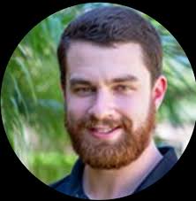 Autumn leaves (nat king cole) 5. Matt Clark Fitness Coaching Home Facebook