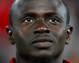 Moussa.sall, auteur/autrice sur Taggat