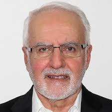 Amazon.com: Disrupt Together: How Teams Consistently Innovate:  9780133384116: Spinelli, Stephen, Jr., Ph.D., McGowan, Heather: Books