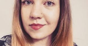 Annie Batten Illustrator & Designer