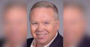 Obituary for Brian Kyle Creighton