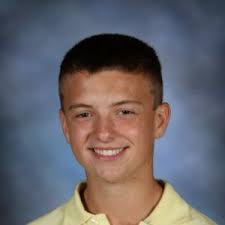 Boys Hockey All-Stars: Kuhns leads Skaneateles boys hockey to first state  title in decades