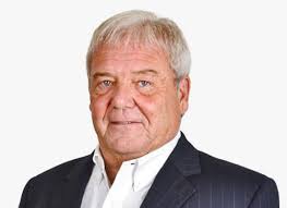 Longtime Owner Larry Johnson Passes Away at 78