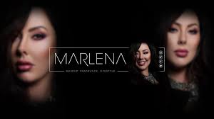 Love this summer transition from pink...