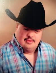 Obituary information for Jay Lee Prater