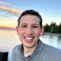 34200+ "Knapp" profiles