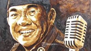 Caricature faces for souvenirs and ornaments. Kumpulan Kata Kata Bijak Dan Ucapan Hari Pahlawan 10 November Cocok Untuk Update Status Medsos Tribunnews Com Mobile