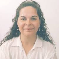 800+ "Diana Sosa" profiles