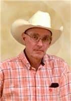 Jerry Wooten's Instagram, Twitter & Facebook