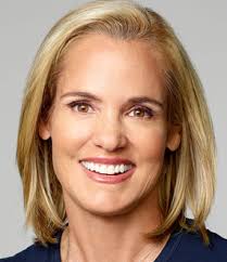 Dara Torres