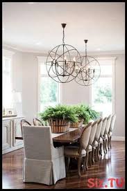 4.5 out of 5 stars. 100 Farmhouse Chandelier Ideas In 2021 Farmhouse Chandelier Chandelier Farmhouse Lighting