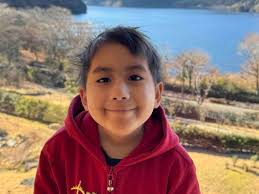 Fundraiser by Sam Brier : Remembering Max