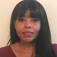 50+ "Mary Dunaway" profiles