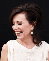 Iris Berben: Wo geht's denn hier zum Film?