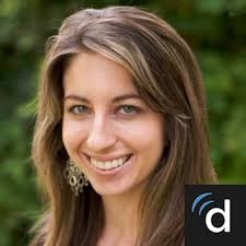 Dr. Danielle A. Wickman, MD