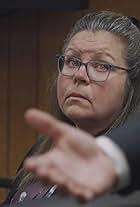 Arrest the Midwife (2025)