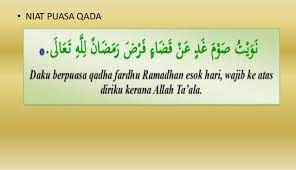 Puasa kifarat puasa kifarat (kafarat) diberlakukan atas pelanggaran yang dilakukan seorang muslim atas hukum allah yang sudah berketetapan. Macam Macam Puasa