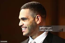 78 Dally News Stock Photos, High-Res Pictures, and Images