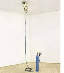 Maybe you would like to learn more about one of these? Ok Okay Announcements E Flux