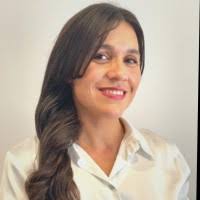 100+ Profile mit dem Suchbegriff „Jauregui“