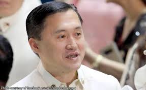 Bong Go takes charge, makes sure PH national team plays in Asiad after  SBP-MVP pullout