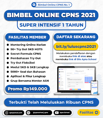 Untuk yang mengincar kursi pns, ini jadwal dan formasi cpns & pppk 2021. Link Pendaftaran Cpns 2021 Online Informasi Cpns Asn Indonesiainfo Cpns Asn Indonesia 2021