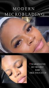 Hello my name is Abigail, I'm a licensed esthetician, got my certification 