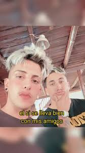 Nathan Castro Y Rossi