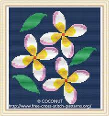 We did not find results for: Flower 13 Free And Easy Printable Cross Stitch Pattern Free Cross Stitch Pattern