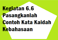 Artikan inggris ke indonesia kelas 8 halaman 152 brainly co id. Bacalah Pula Sebuah Contoh Teks Ulasan Baik Itu Bersumber Dari Buku Operator Sekolah