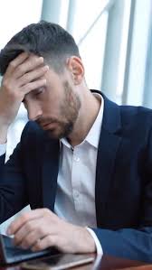 The truth about brain fog nobody talks about…, Feel like you’re stuck in a  haze, no matter how much coffee you drink? , That foggy-headed feeling  might not be from stress or lack of sleep—it could be ...