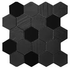 Maybe you would like to learn more about one of these? Mosaic Tiles Melbourne Splashback Tiles Western Distributors