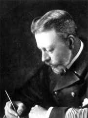 Carl Gustav Hempel Biography